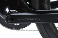 Pinarello Prince Shimano Ultegra Di2 Disc Road Bike 2021, Size 51.5cm