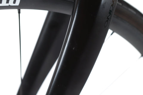 Pinarello Prince Shimano Ultegra Di2 Disc Road Bike 2021, Size 51.5cm