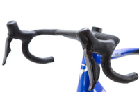 Pinarello X7 Shimano Ultegra Di2 Disc Road Bike 2024, Size 51.5cm