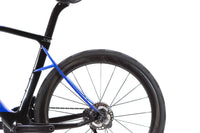 Pinarello X7 Shimano Ultegra Di2 Disc Road Bike 2024, Size 51.5cm