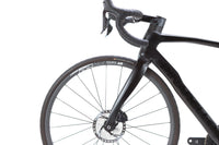 Pinarello Prince Shimano Ultegra Di2 Disc Road Bike 2021, Size 51.5cm