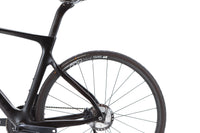 Pinarello Prince Shimano Ultegra Di2 Disc Road Bike 2021, Size 51.5cm