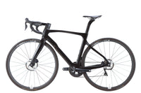 Pinarello Prince Shimano Ultegra Di2 Disc Road Bike 2021, Size 51.5cm