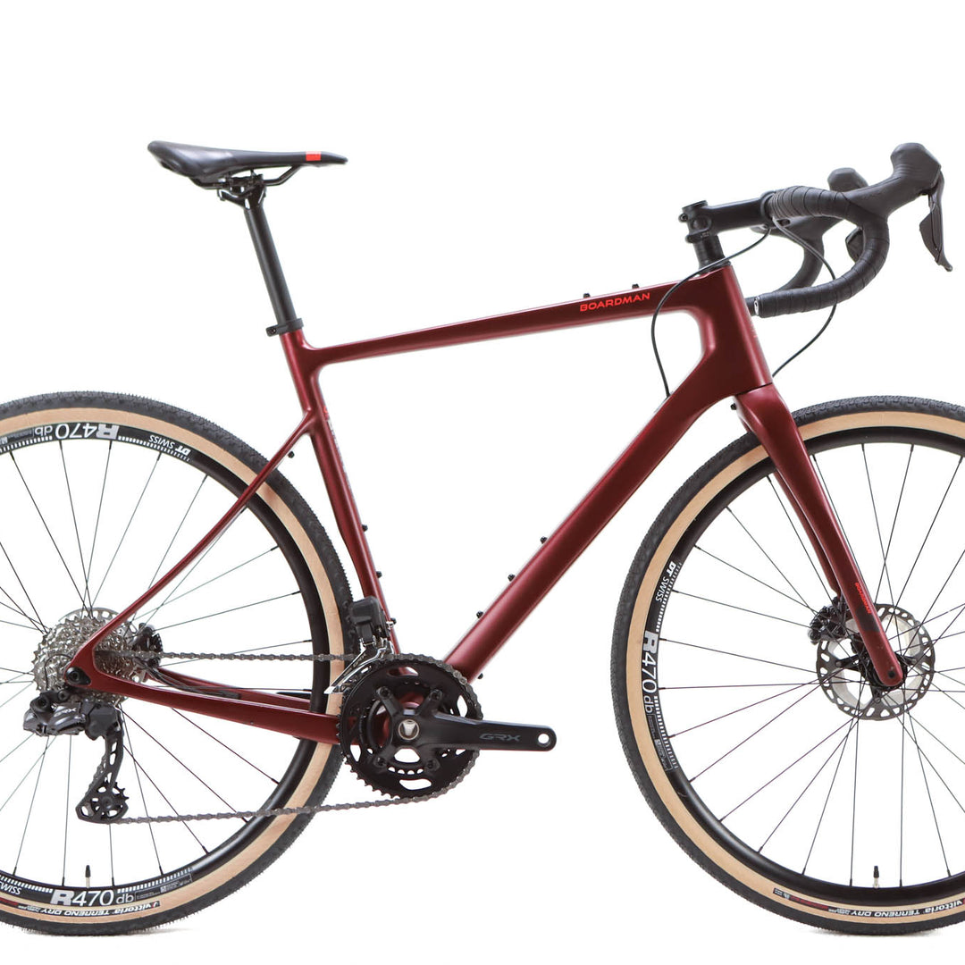 Cyclescheme cycle exchange
