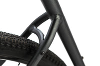 Focus Atlas 6.7 Shimano GRX Gravel Bike 2022, Size Medium