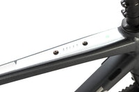 Focus Atlas 6.7 Shimano GRX Gravel Bike 2022, Size Medium
