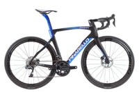 Pinarello Dogma F12 Shimano Ultegra Di2 Disc Road Bike 2020, Size 54cm