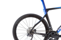 Pinarello Dogma F12 Shimano Ultegra Di2 Disc Road Bike 2020, Size 54cm