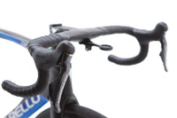 Pinarello Dogma F12 Shimano Ultegra Di2 Disc Road Bike 2020, Size 54cm