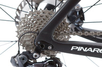 Pinarello Dogma F12 Shimano Ultegra Di2 Disc Road Bike 2020, Size 54cm