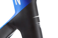 Pinarello Dogma F12 Shimano Ultegra Di2 Disc Road Bike 2020, Size 54cm
