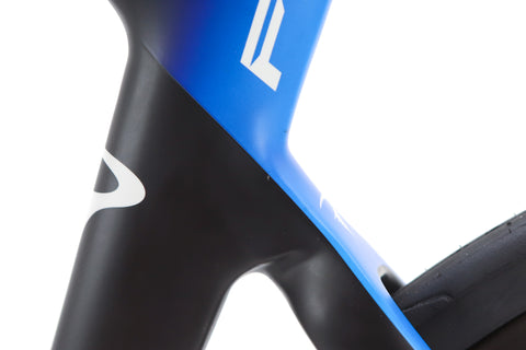 Pinarello Dogma F12 Shimano Ultegra Di2 Disc Road Bike 2020, Size 54cm