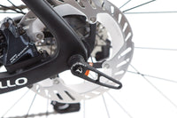 Pinarello Dogma F12 Shimano Ultegra Di2 Disc Road Bike 2020, Size 54cm