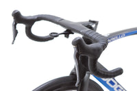 Pinarello Dogma F12 Shimano Ultegra Di2 Disc Road Bike 2020, Size 54cm