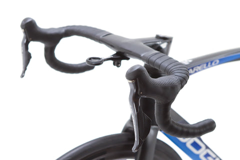 Pinarello Dogma F12 Shimano Ultegra Di2 Disc Road Bike 2020, Size 54cm