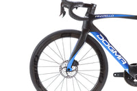 Pinarello Dogma F12 Shimano Ultegra Di2 Disc Road Bike 2020, Size 54cm