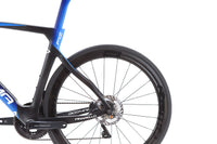 Pinarello Dogma F12 Shimano Ultegra Di2 Disc Road Bike 2020, Size 54cm
