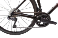 Liv Langma Advanced Pro 0 Shimano Ultegra Di2 Disc Road Bike 2022, Size Small