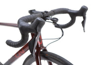 Liv Langma Advanced Pro 0 Shimano Ultegra Di2 Disc Road Bike 2022, Size Small