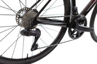 Liv Langma Advanced Pro 0 Shimano Ultegra Di2 Disc Road Bike 2022, Size Small