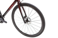 Liv Langma Advanced Pro 0 Shimano Ultegra Di2 Disc Road Bike 2022, Size Small
