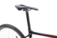 Liv Langma Advanced Pro 0 Shimano Ultegra Di2 Disc Road Bike 2022, Size Small