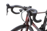 Liv Langma Advanced Pro 0 Shimano Ultegra Di2 Disc Road Bike 2022, Size Small