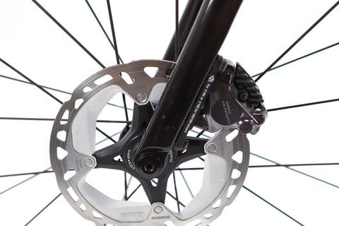 Liv Langma Advanced Pro 0 Shimano Ultegra Di2 Disc Road Bike 2022, Size Small
