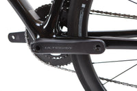 Liv Langma Advanced Pro 0 Shimano Ultegra Di2 Disc Road Bike 2022, Size Small