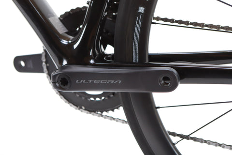 Liv Langma Advanced Pro 0 Shimano Ultegra Di2 Disc Road Bike 2022, Size Small