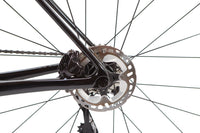 Liv Langma Advanced Pro 0 Shimano Ultegra Di2 Disc Road Bike 2022, Size Small