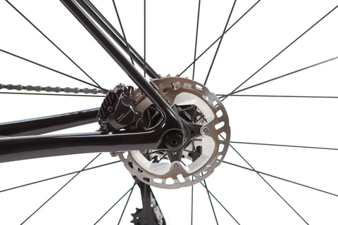Liv Langma Advanced Pro 0 Shimano Ultegra Di2 Disc Road Bike 2022, Size Small