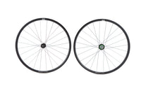 Hope Five20 Disc Road Wheelset, Shimano Freehub