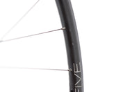 Hope Five20 Disc Road Wheelset, Shimano Freehub