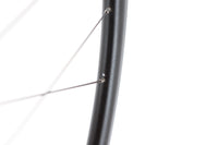 Hope Five20 Disc Road Wheelset, Shimano Freehub