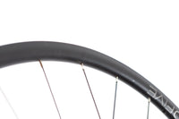 Hope Five20 Disc Road Wheelset, Shimano Freehub