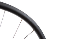 Hope Five20 Disc Road Wheelset, Shimano Freehub