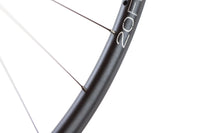 Hope Five20 Disc Road Wheelset, Shimano Freehub
