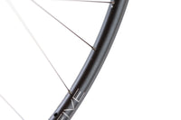 Hope Five20 Disc Road Wheelset, Shimano Freehub