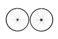 Hope Five20 Disc Road Wheelset, Shimano Freehub