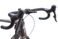 Specialized Diverge Comp Carbon Sram Rival eTap AXS Gravel Bike 2022, Size 56cm