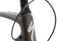 Specialized Diverge Comp Carbon Sram Rival eTap AXS Gravel Bike 2022, Size 56cm