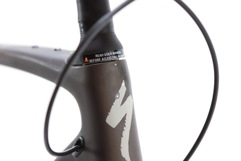 Specialized Diverge Comp Carbon Sram Rival eTap AXS Gravel Bike 2022, Size 56cm
