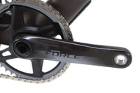 Specialized Diverge Comp Carbon Sram Rival eTap AXS Gravel Bike 2022, Size 56cm