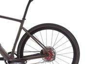 Specialized Diverge Comp Carbon Sram Rival eTap AXS Gravel Bike 2022, Size 56cm