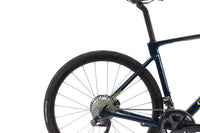 Specialized Roubaix Expert Shimano Ultegra Di2 Disc Road Bike 2020, Size 56cm