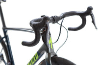 Specialized Roubaix Expert Shimano Ultegra Di2 Disc Road Bike 2020, Size 56cm