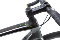 Specialized Roubaix Expert Shimano Ultegra Di2 Disc Road Bike 2020, Size 56cm