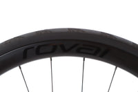 Specialized Roubaix Expert Shimano Ultegra Di2 Disc Road Bike 2020, Size 56cm