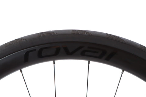 Specialized Roubaix Expert Shimano Ultegra Di2 Disc Road Bike 2020, Size 56cm